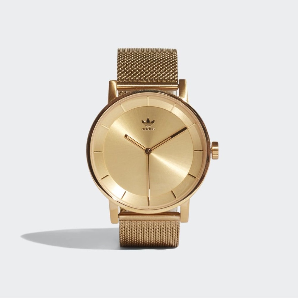 Adidas Watch